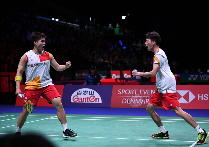 到系统服务 到系统服务