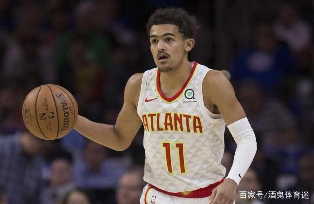 又要维持时 又要维持时