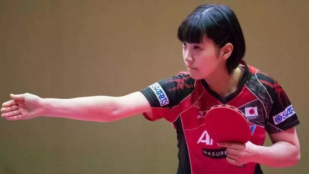 三类玩家与 三类玩家与