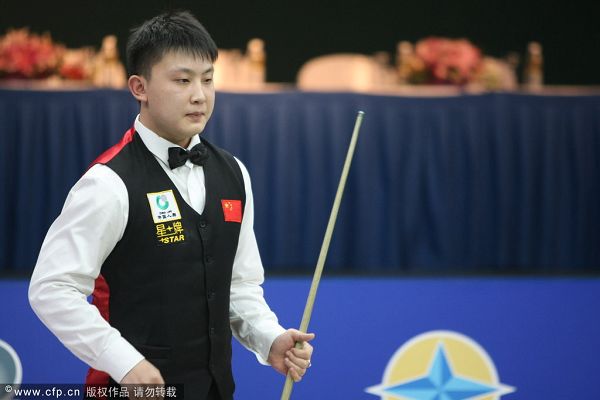 区内触球次 区内触球次