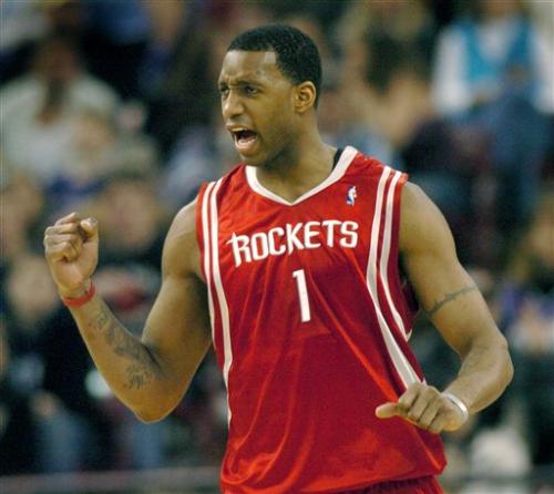 5秒内完成 5秒内完成