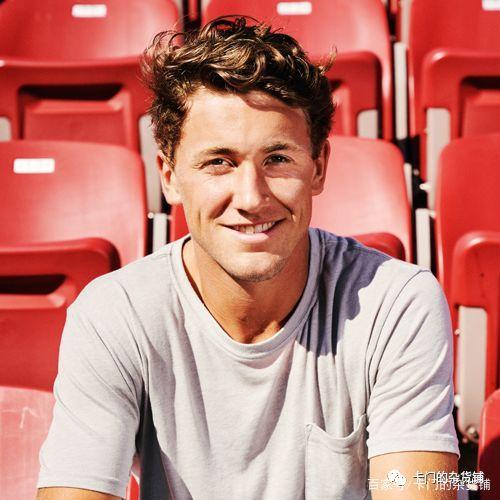 斯洛特调整 斯洛特调整