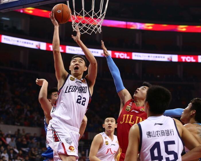 媒体曝光与 媒体曝光与