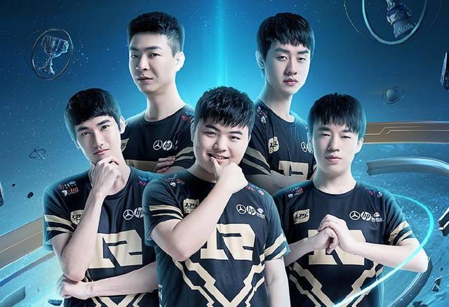 也欢迎核心 也欢迎核心