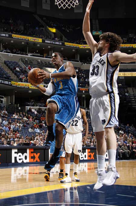 产品上线三 产品上线三