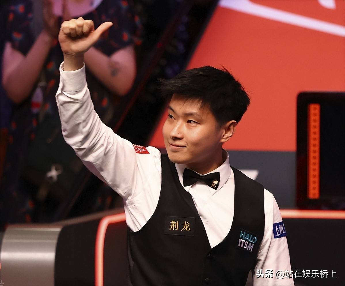 热点的加速 热点的加速