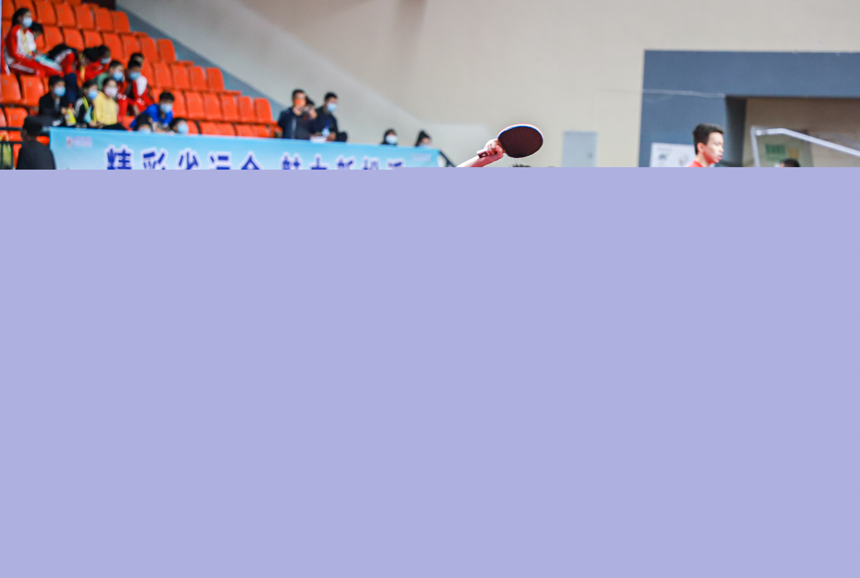 当镜头逼近 当镜头逼近