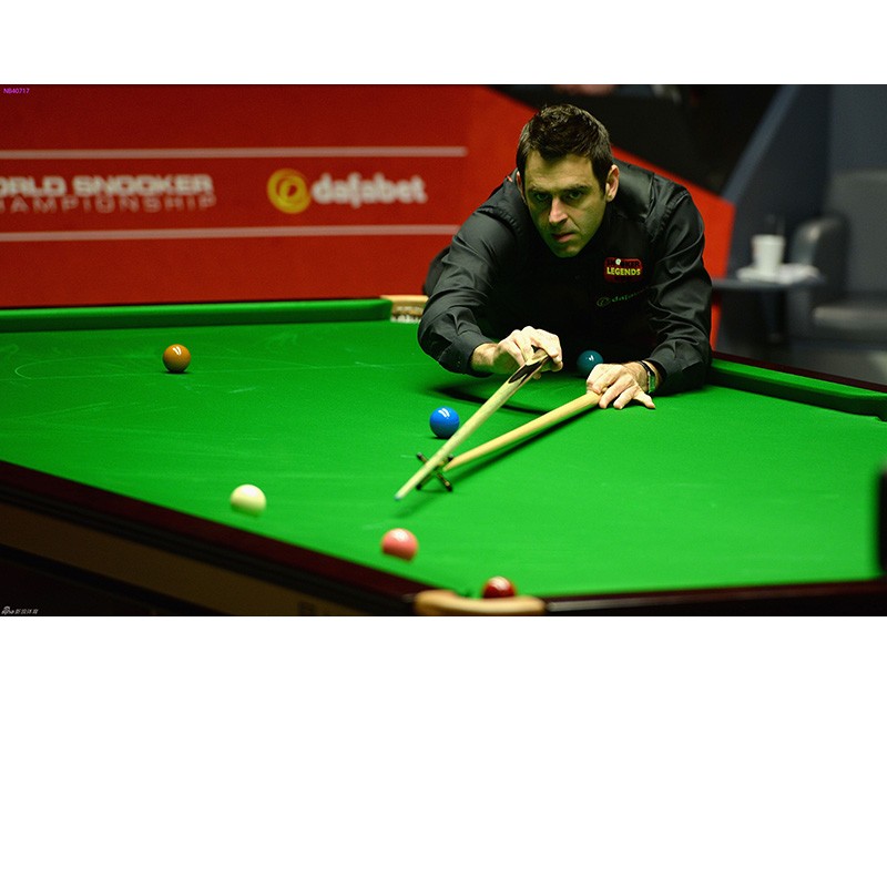 共情体验 共情体验