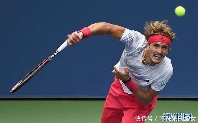 再放大可记 再放大可记