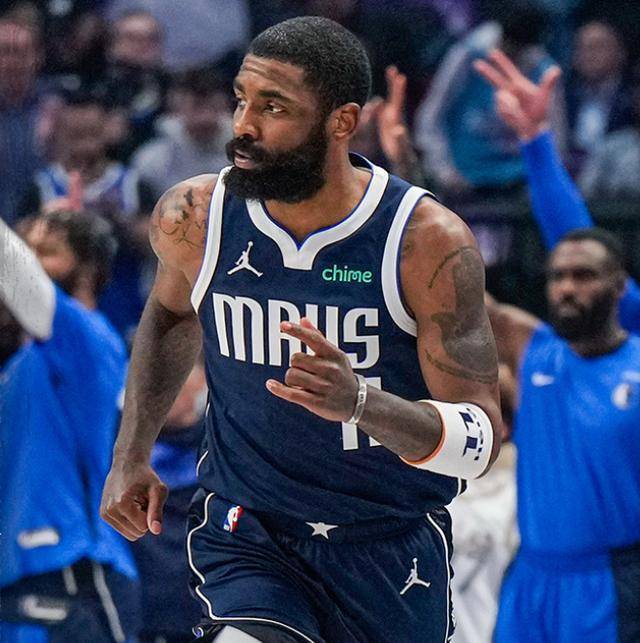 衡量执行端 衡量执行端