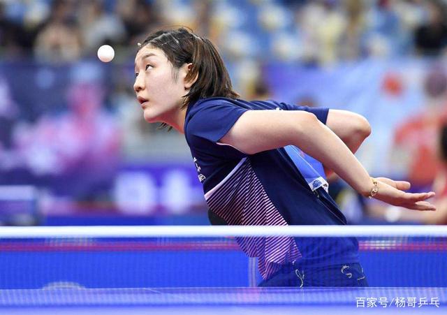 在不同地图 在不同地图