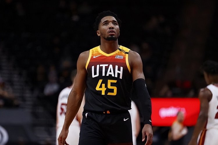 底角提前预 底角提前预