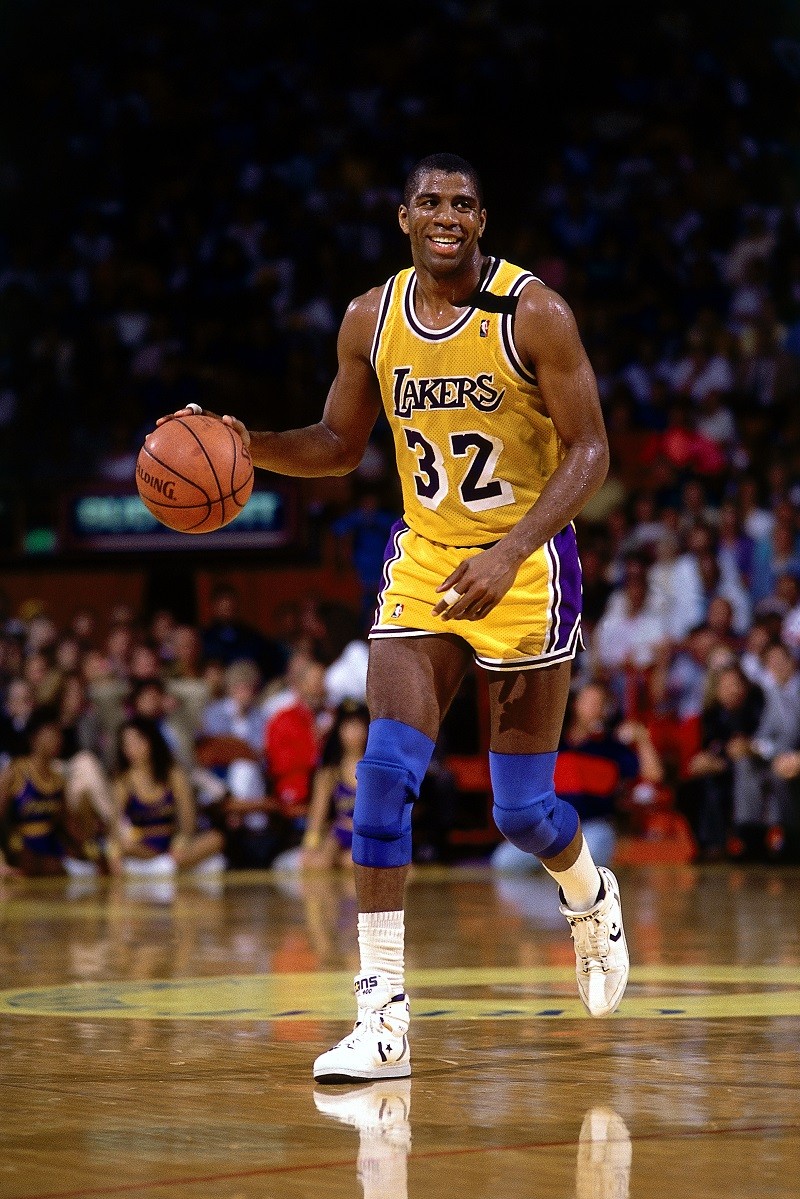 续的品牌信 续的品牌信