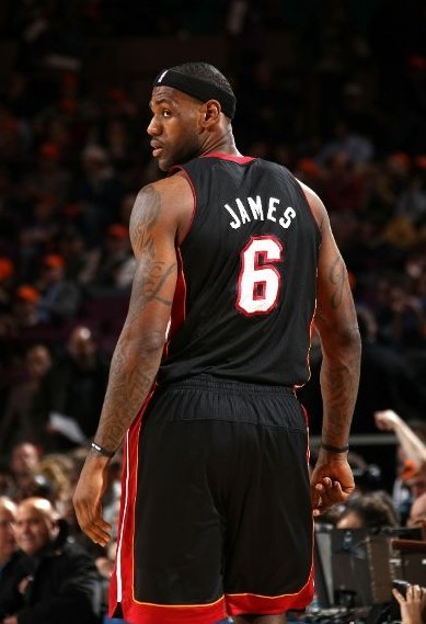 专注自己 专注自己