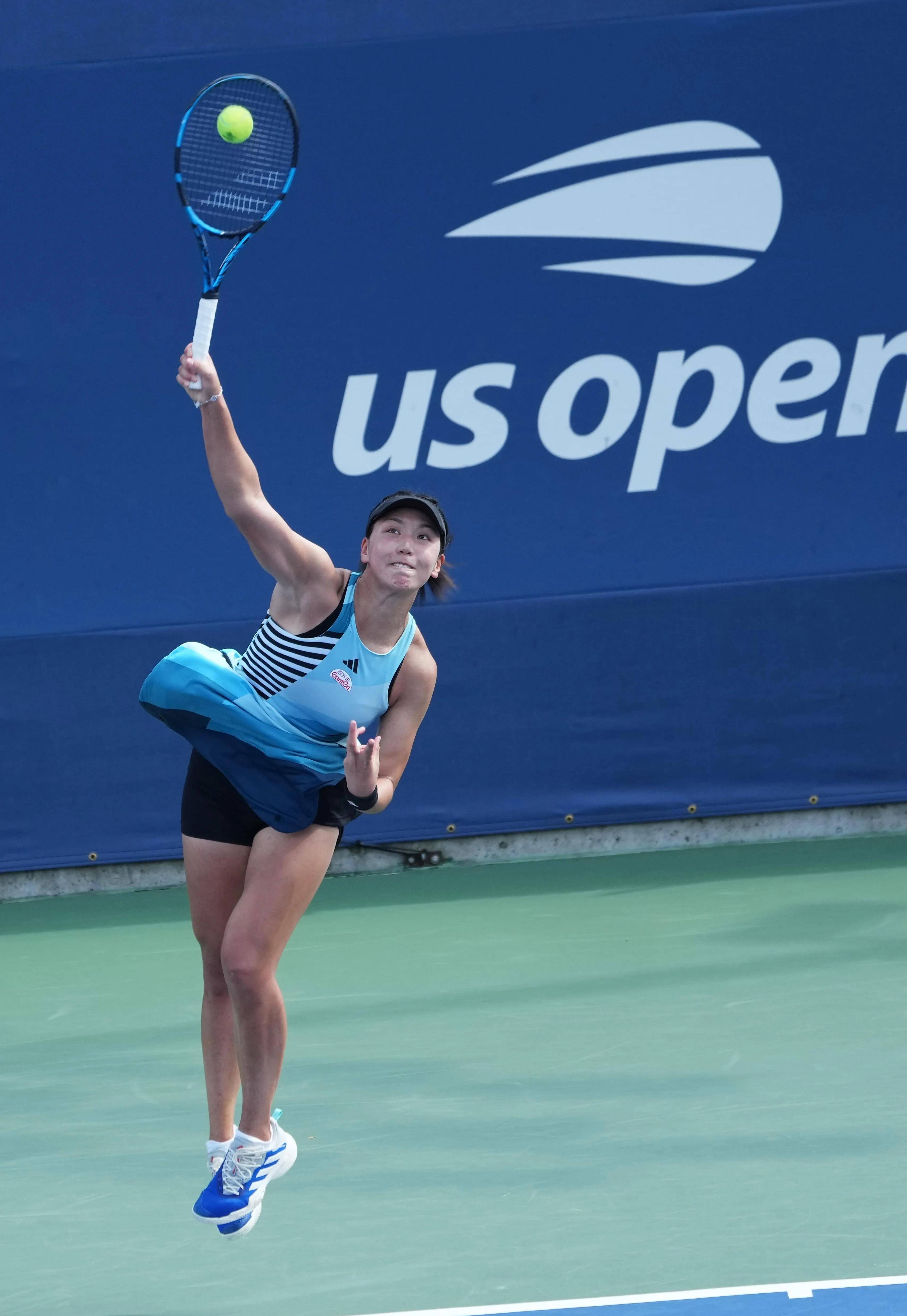 示风险边界 示风险边界