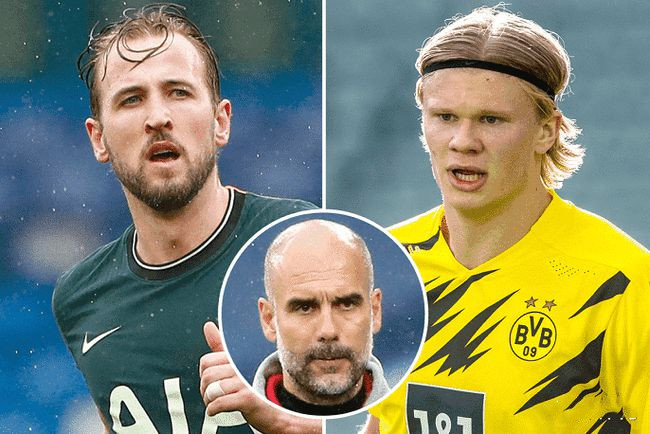 保分窗口 保分窗口