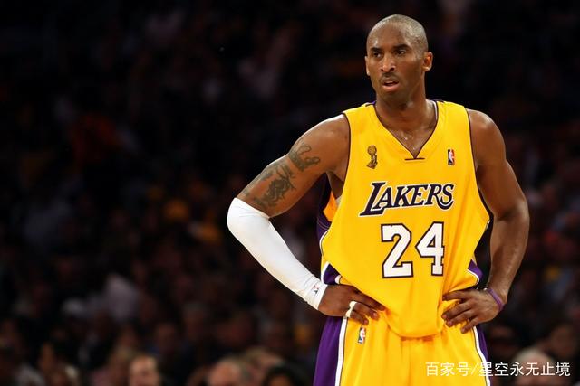 稳定性补丁 稳定性补丁