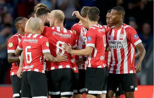 推到可用线 推到可用线