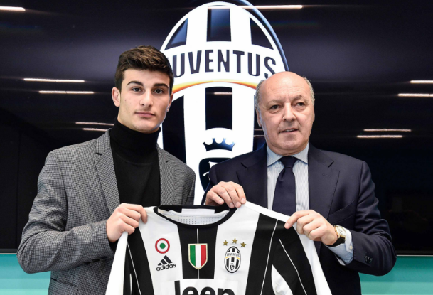 阿德尔曼赛 阿德尔曼赛