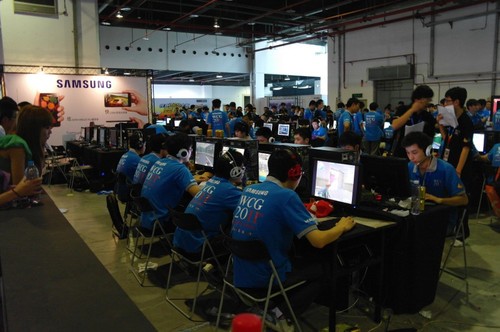 跨越三座城 跨越三座城