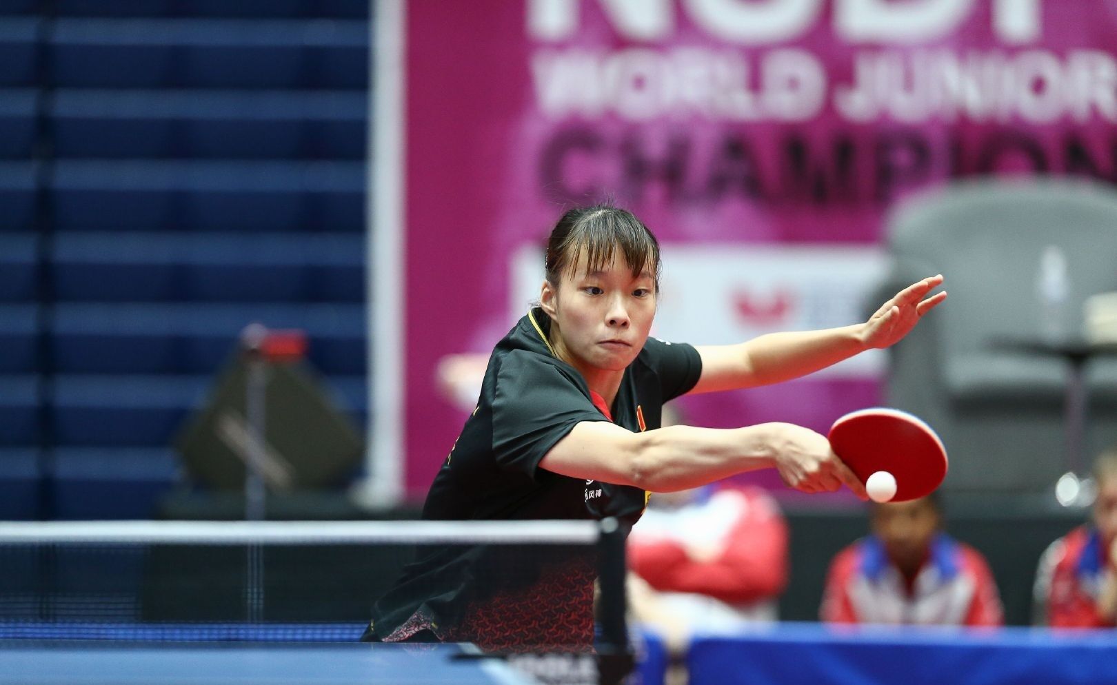 侧翼延误包 侧翼延误包