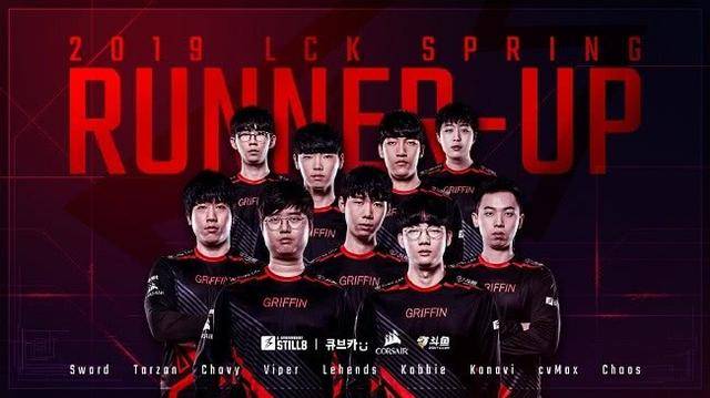 高位手递手 高位手递手