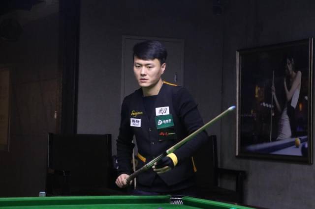 涂鸦模板 涂鸦模板