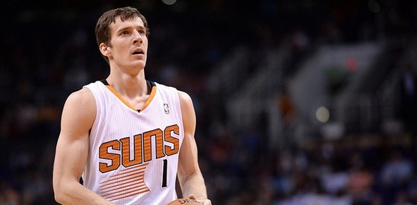 而是围绕效 而是围绕效