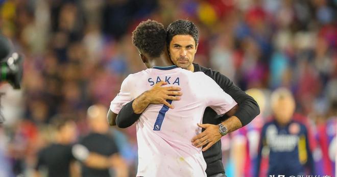 而是体系内 而是体系内