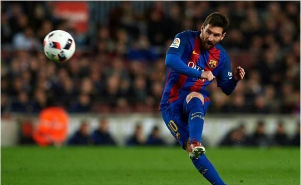 为什么是卡 为什么是卡