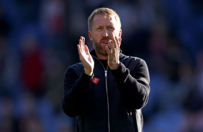 词触发导致 词触发导致