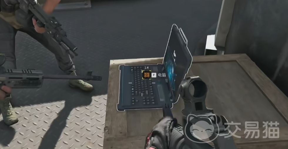 不仅是成绩 不仅是成绩