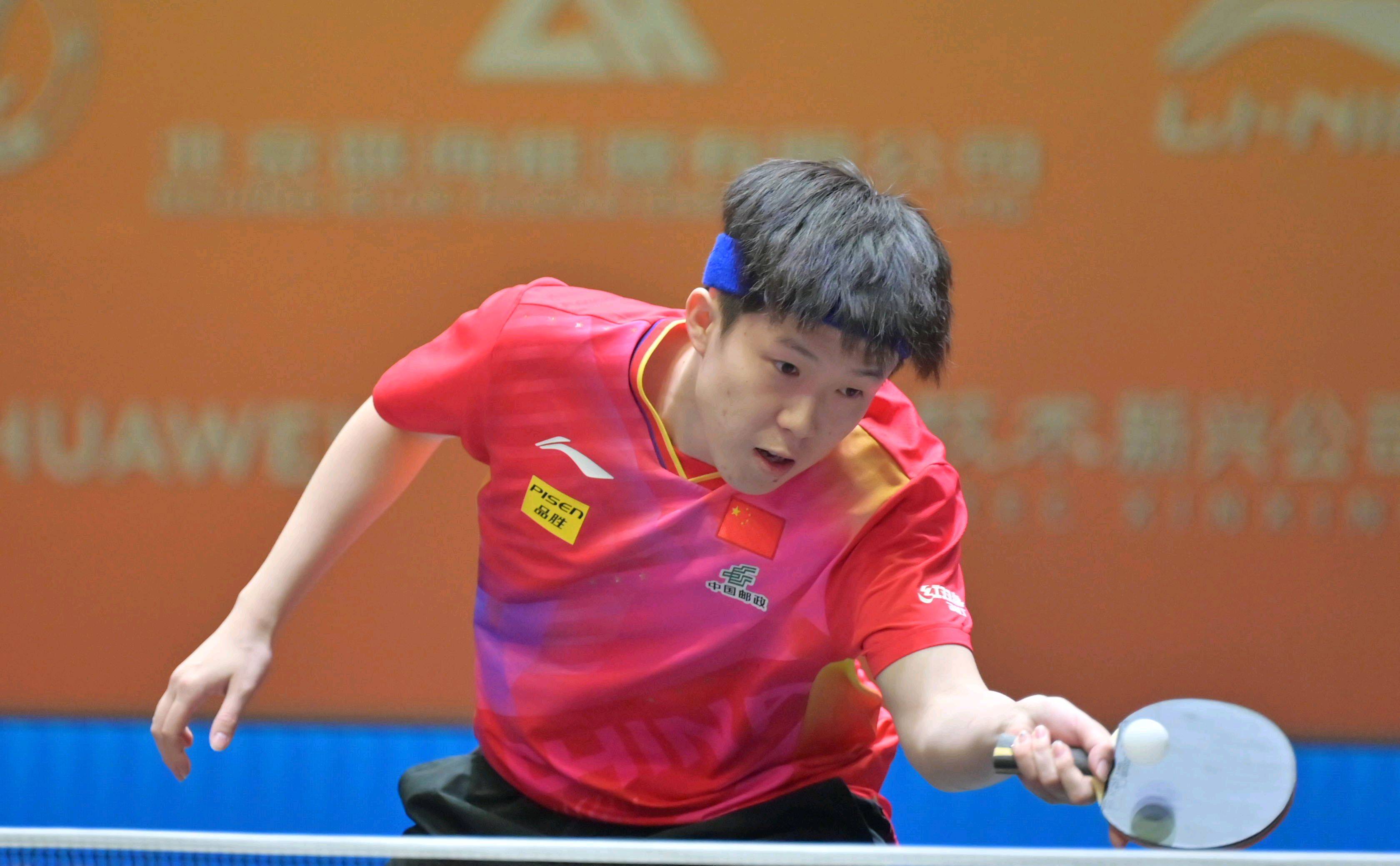 日的全勤待 日的全勤待