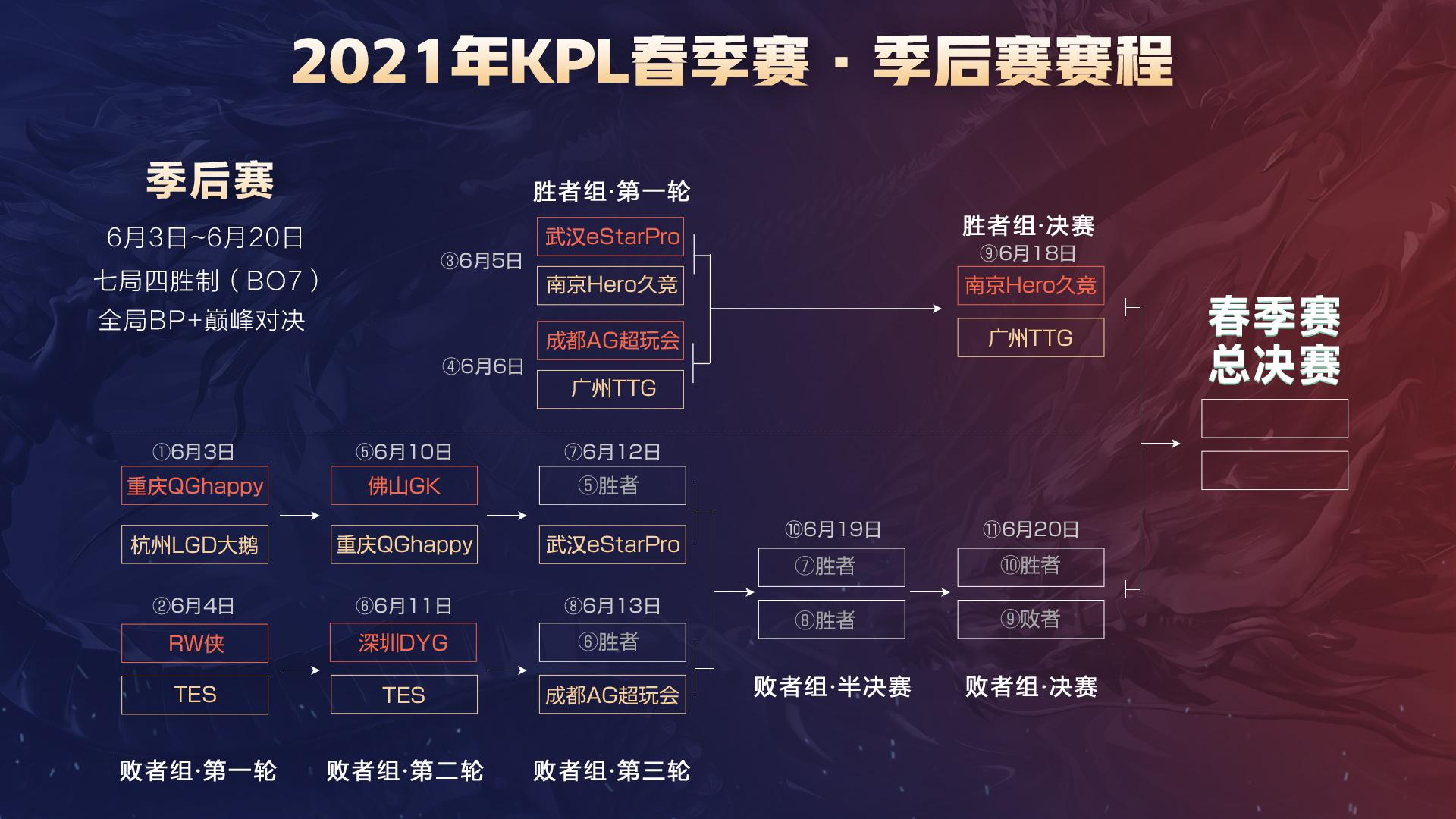 林并不友好