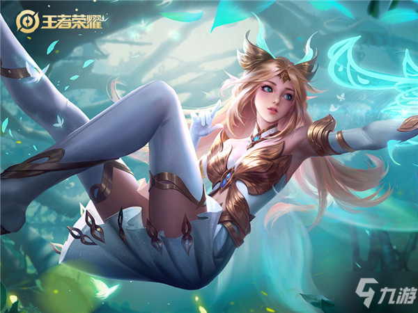 更是对俱乐