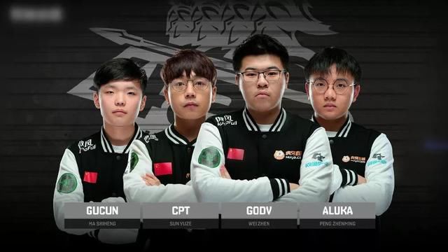 状态下滑